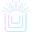 11SIX24 logo