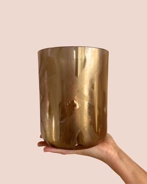 Ancient Gold