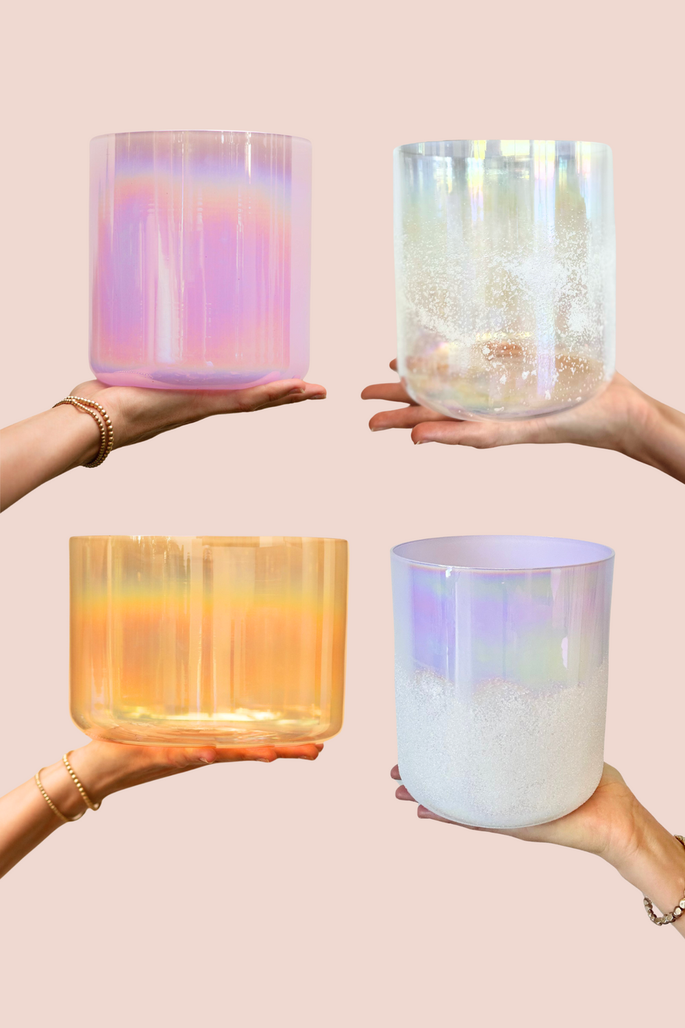 Angel Light Set