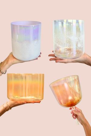 Goddess Wisdom Set