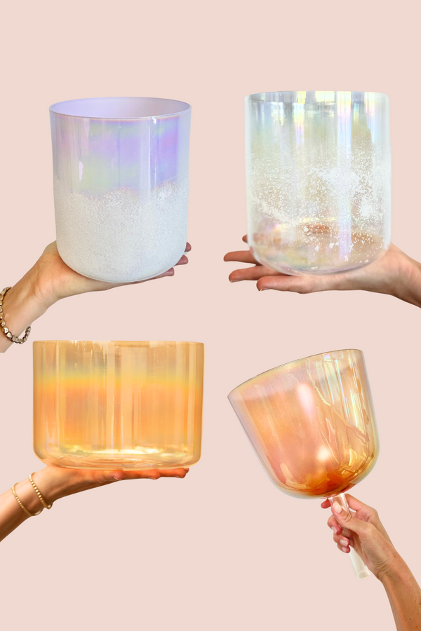 Goddess Wisdom Set