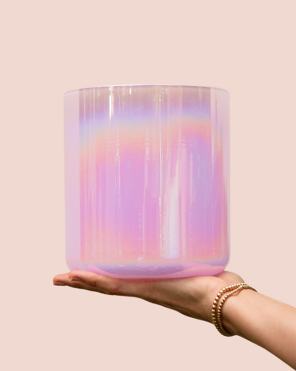 Pearl Lavender