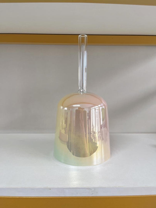 Grounded Heart 3 Bowl Harmonized Set