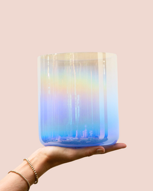 Pure Water