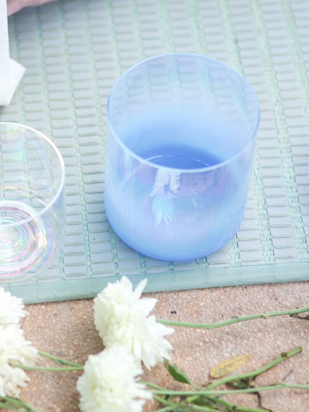 Pure Water