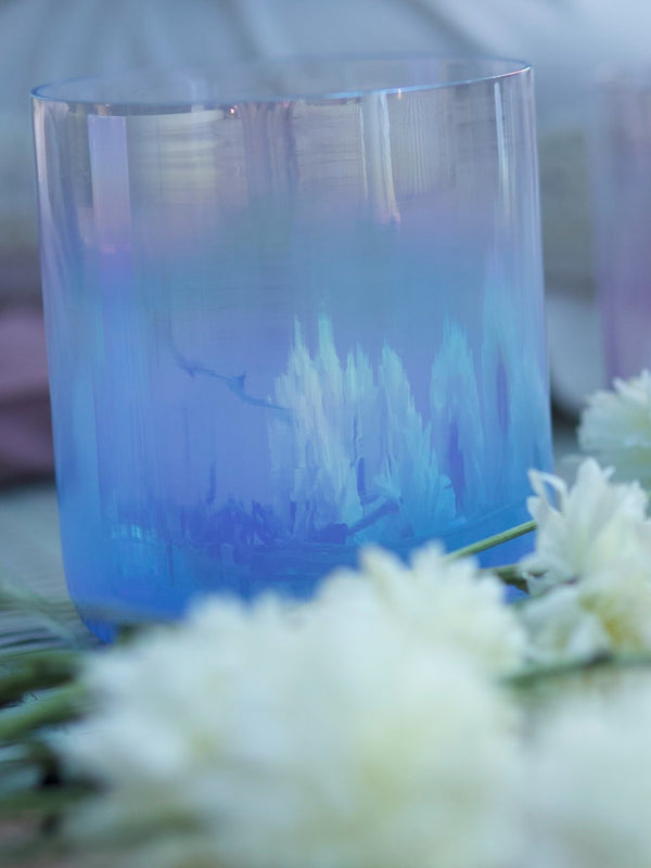 Pure Water