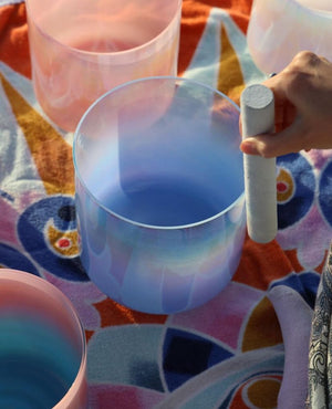 Pure Water