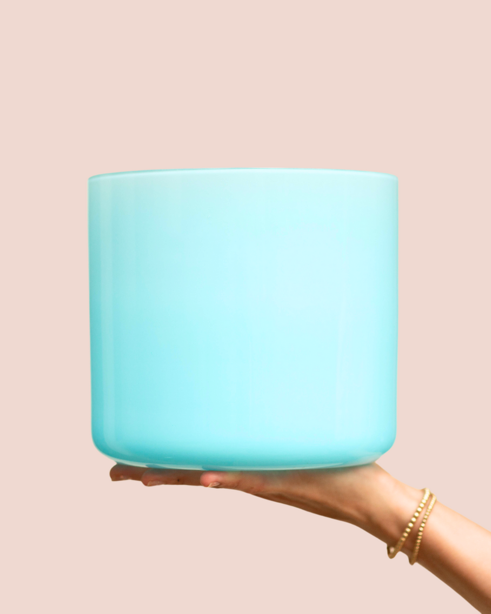 Turquoise Dream